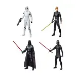 GTIN-5010993662869-03