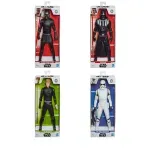 GTIN-5010993662869-04