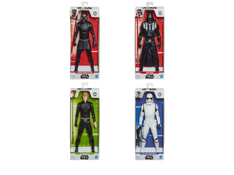 GTIN-5010993662869-04