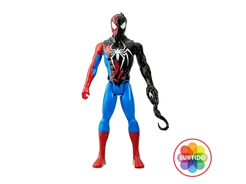 GTIN-5010996276056-01