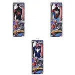 GTIN-5010996276056-04