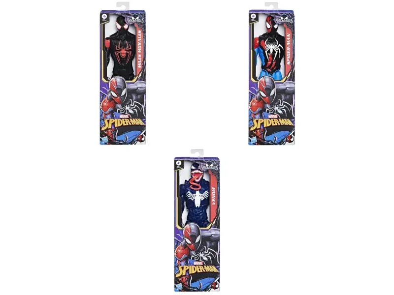 GTIN-5010996276056-04