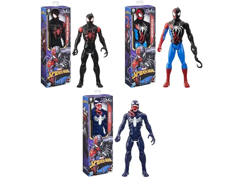 GTIN-5010996276056-05