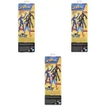 GTIN-5010996276056-06