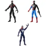 GTIN-5010996276056-07