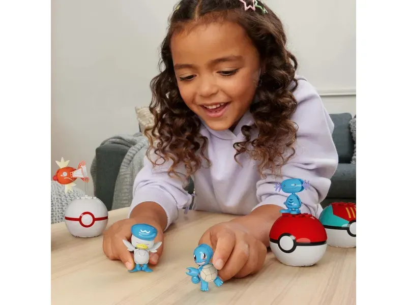 GTIN-0194735275885-02