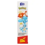 GTIN-0194735275885-03