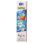 GTIN-0194735275885-05