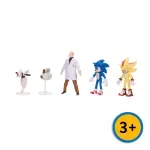 GTIN-0192995425811-02