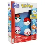 GTIN-0194735275885-06