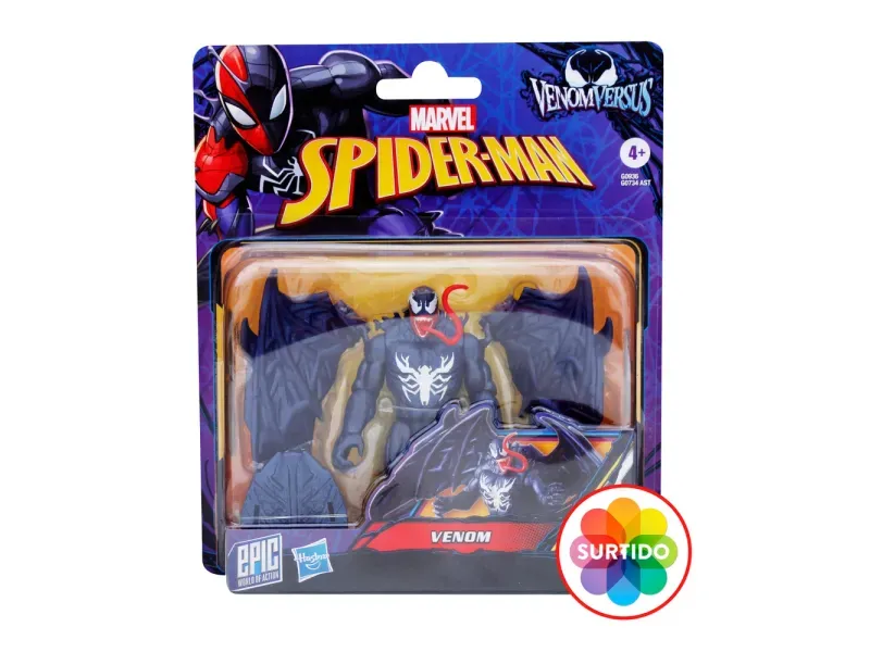 GTIN-5010996276230-01