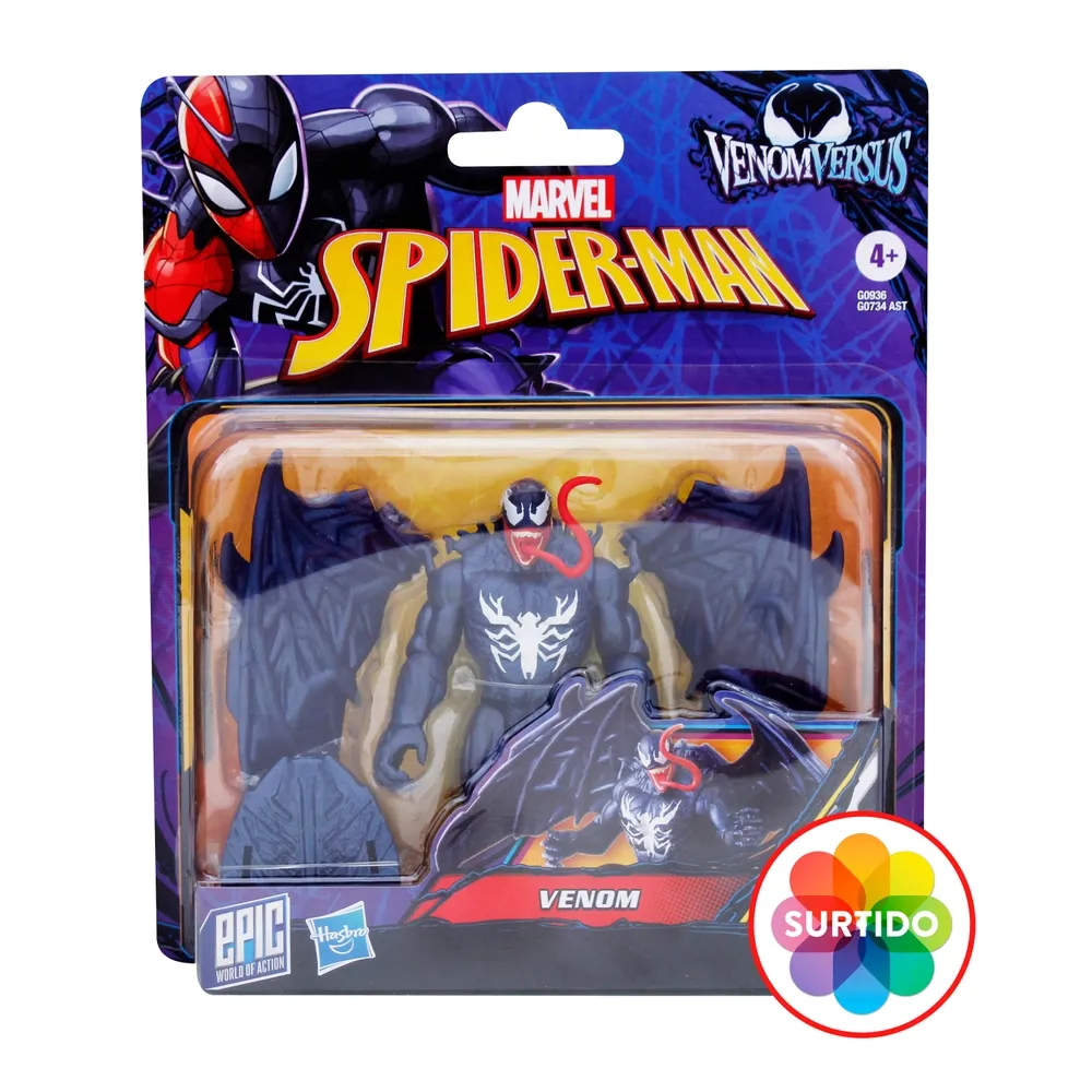 figura-spider-man-venom-versus-de-lujo-surtido-5010996276230