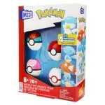 GTIN-0194735275885-07