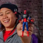 GTIN-5010996276230-02