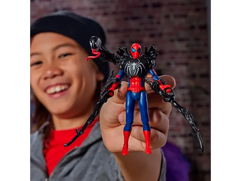 GTIN-5010996276230-02