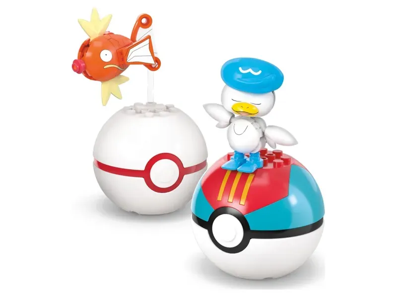 GTIN-0194735275885-08