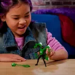 GTIN-5010996276230-03