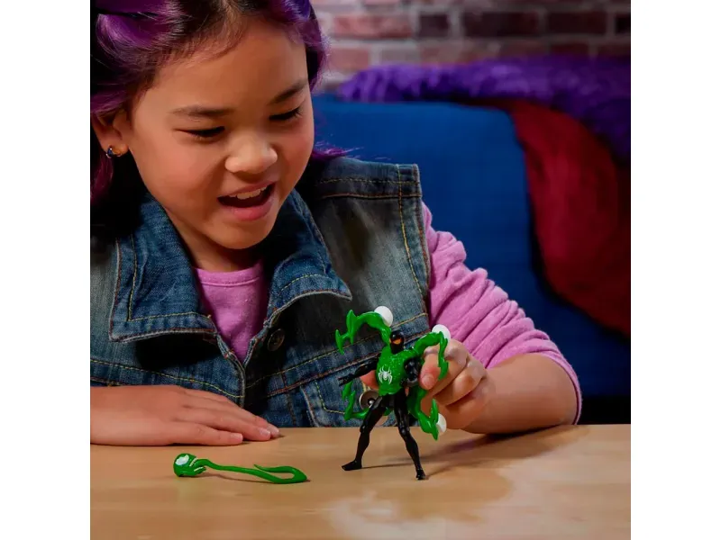 GTIN-5010996276230-03