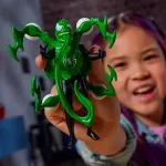 GTIN-5010996276230-04