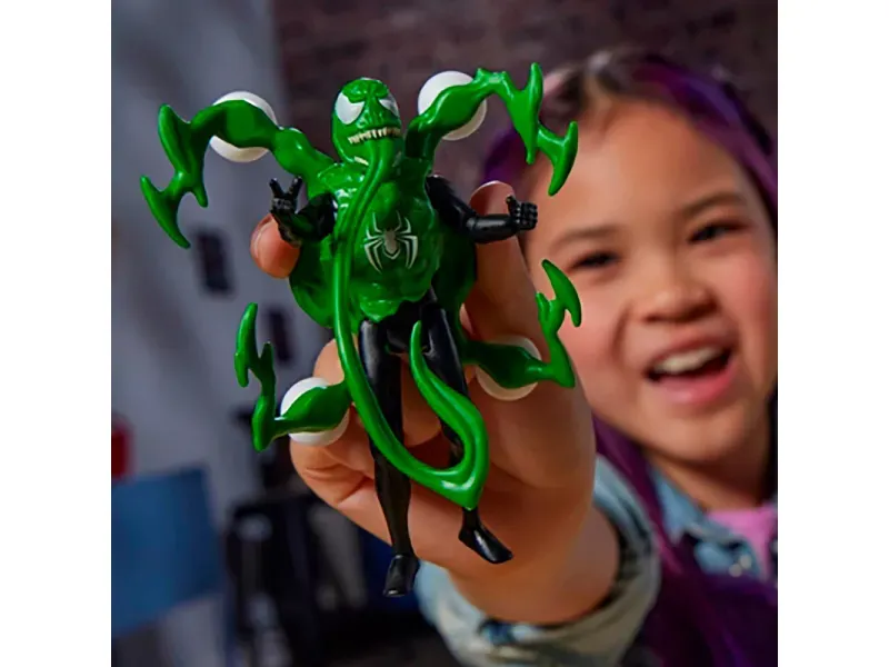 GTIN-5010996276230-04