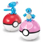 GTIN-0194735275885-09