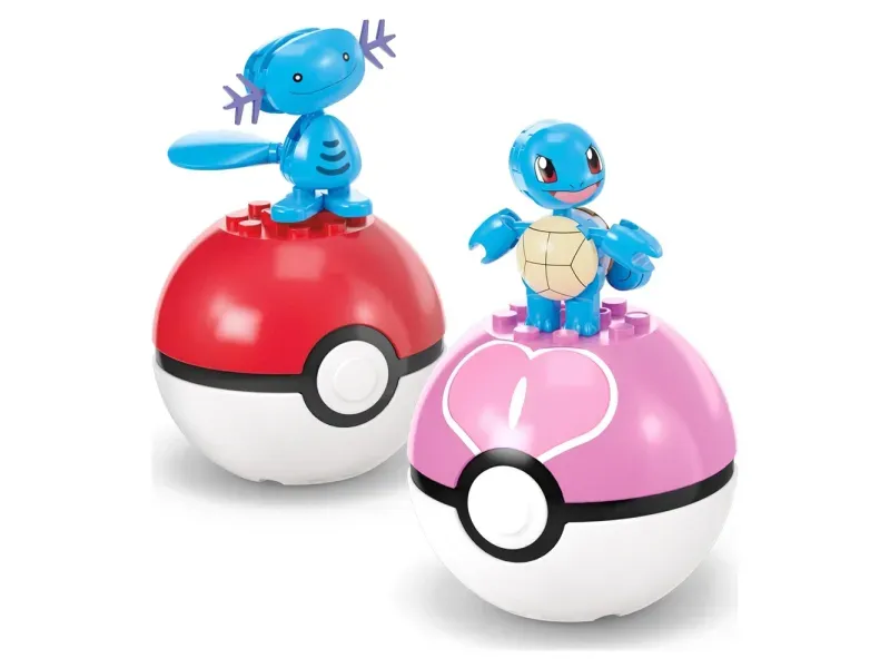 GTIN-0194735275885-09