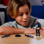 GTIN-5010996276230-05