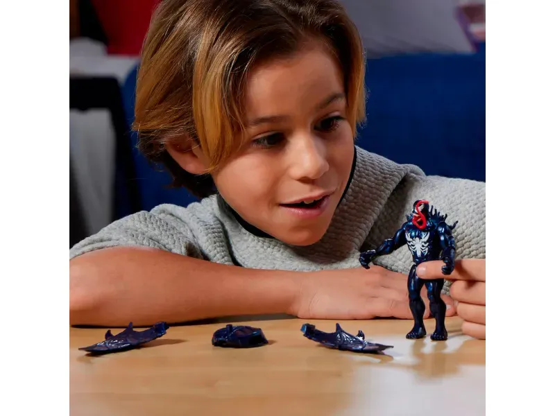 GTIN-5010996276230-05