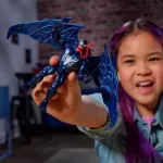 GTIN-5010996276230-06