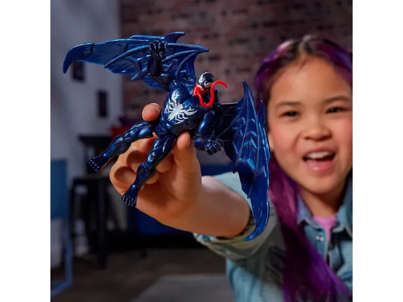 GTIN-5010996276230-06