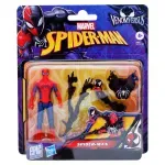 GTIN-5010996276230-08