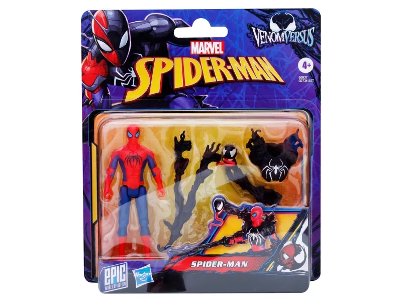 GTIN-5010996276230-08