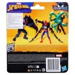 GTIN-5010996276230-09