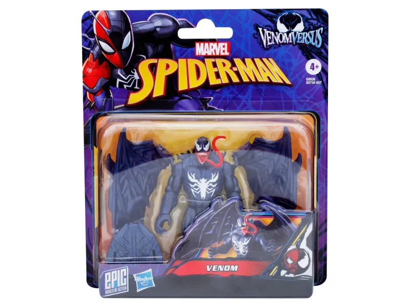 GTIN-5010996276230-10