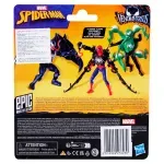 GTIN-5010996276230-11