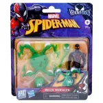 GTIN-5010996276230-12