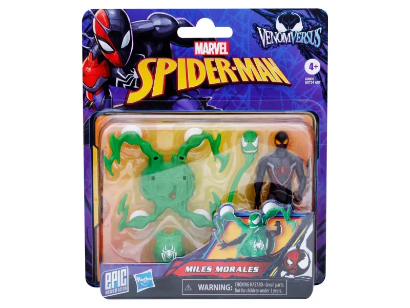 GTIN-5010996276230-12