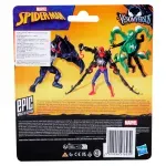 GTIN-5010996276230-13