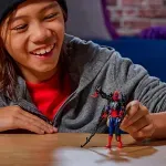 GTIN-5010996276230-14