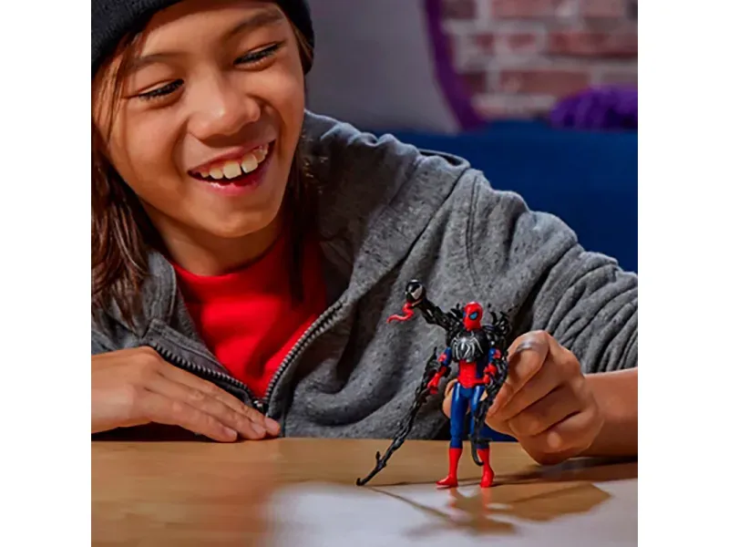 GTIN-5010996276230-14