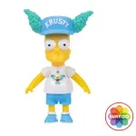 GTIN-0192995176669-01