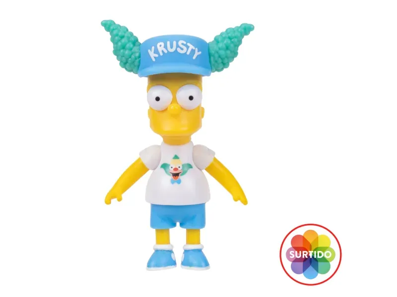 GTIN-0192995176669-01