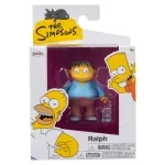 GTIN-0192995176669-02