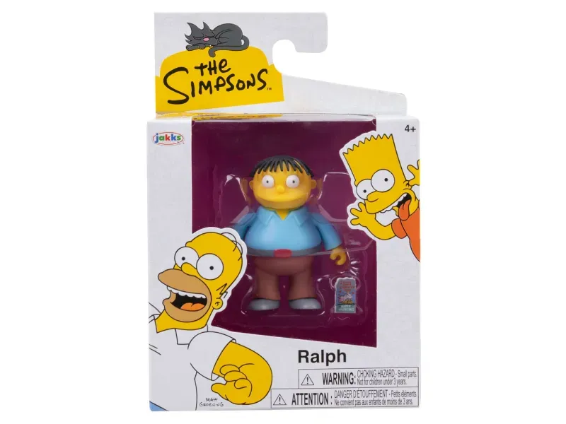 GTIN-0192995176669-02