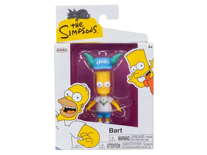 GTIN-0192995176669-03