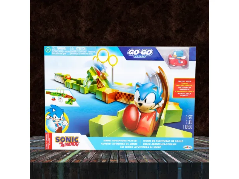 GTIN-0192995425897-03