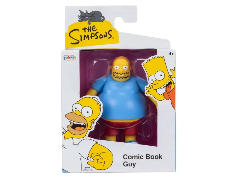 GTIN-0192995176669-04