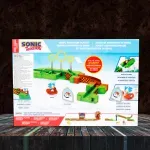 GTIN-0192995425897-04