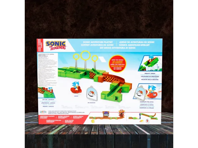 GTIN-0192995425897-04