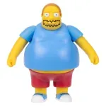 GTIN-0192995176669-06